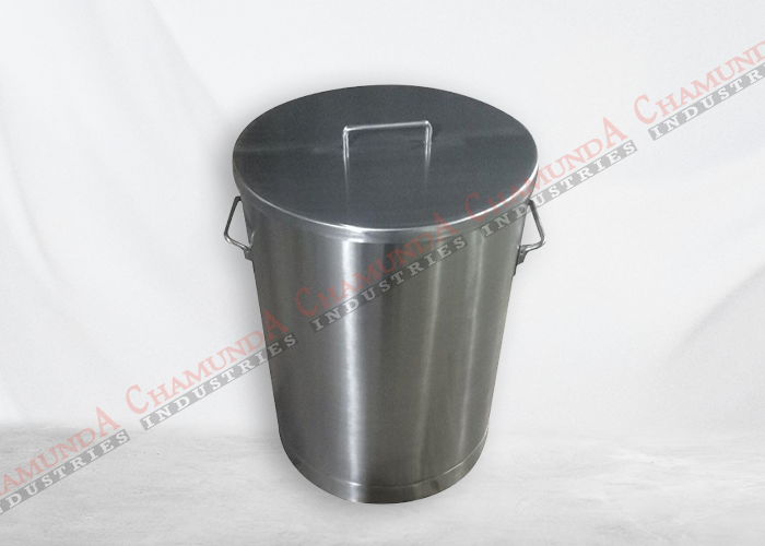 Container