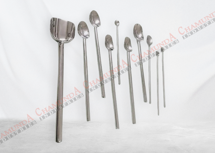 Spoon