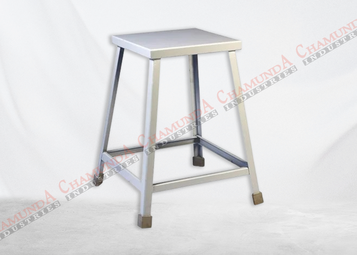 Stools (Square)