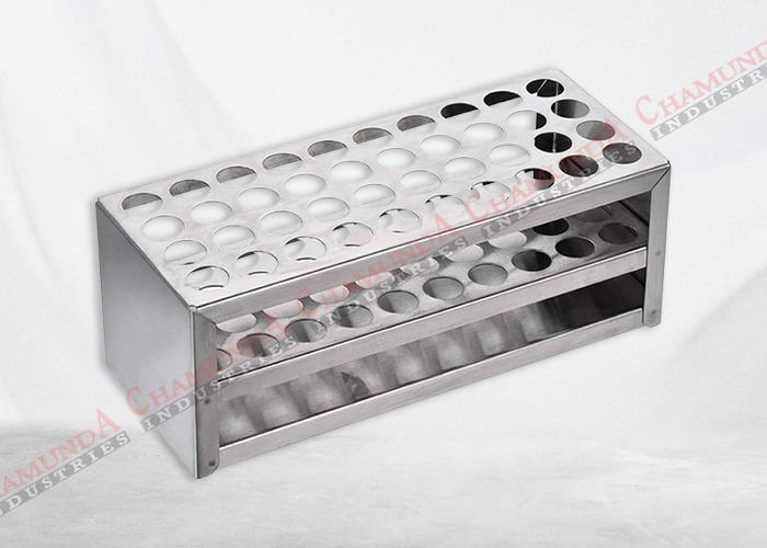 Test Tube Holders